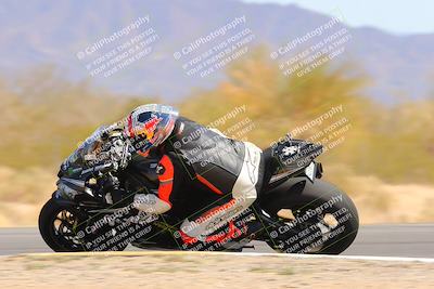 media/Apr-01-2023-2WTD (Sat) [[9aaf6867f7]]/B Group/Session 5 (Turn 9)/